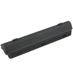 Batérie AVACOM pre Dell XPS 14/15/17 Li-Ion 11,1 V 7800mAh