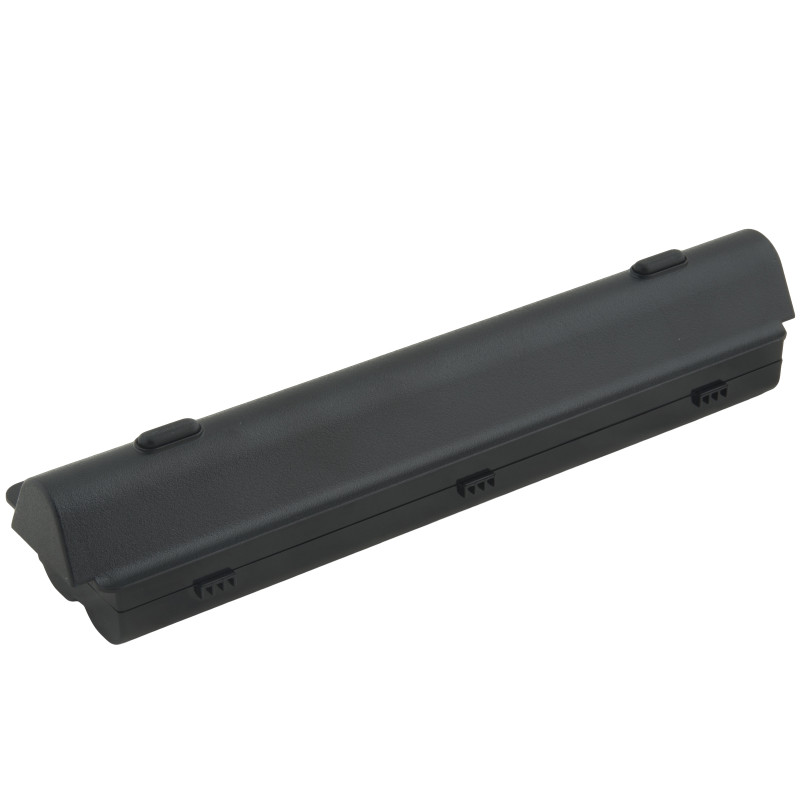 Batérie AVACOM pre Dell XPS 14/15/17 Li-Ion 11,1 V 7800mAh