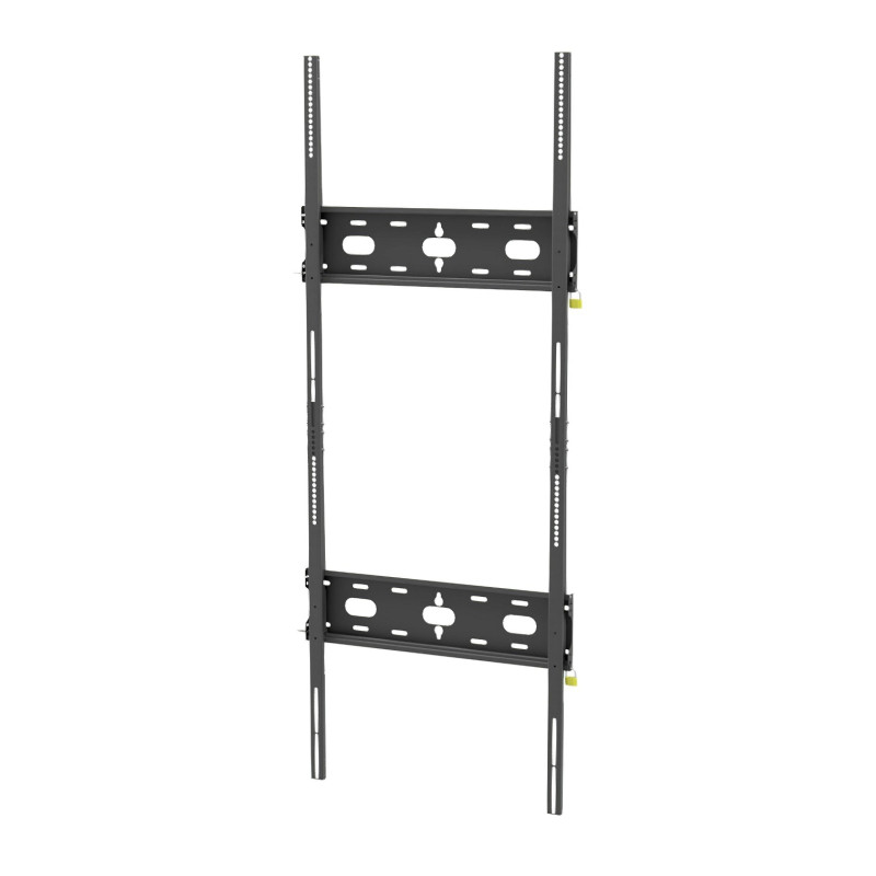iiyama - VESA nástenný držiak až 600x1500 mm