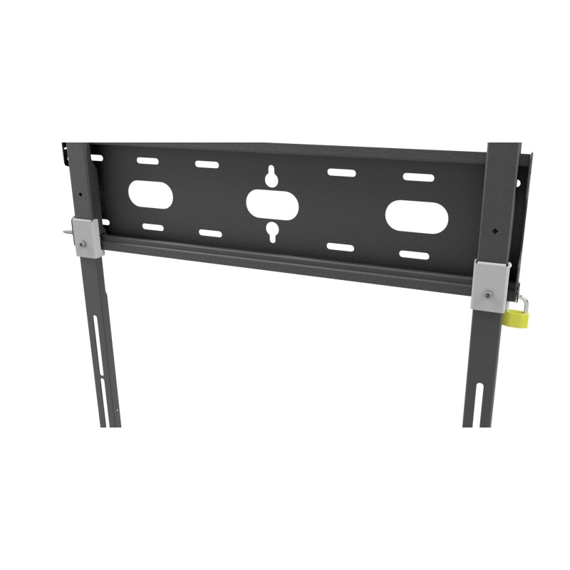iiyama - VESA nástenný držiak až 600x1500 mm