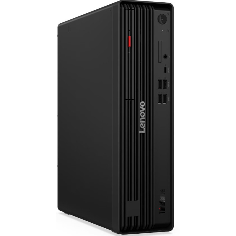 Lenovo ThinkCentre M/M70s Gen 6/SFF/U7-265/16GB/512GB/Intel int/W11P/3R