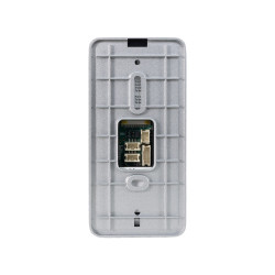 EVOLVEO DoorPhone 10-2W - 2 drôtový videotelefón s aplikáciou 32GB pamäťou