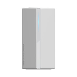 Xiaomi Mesh System AX3000 NIE(2 pack) EU