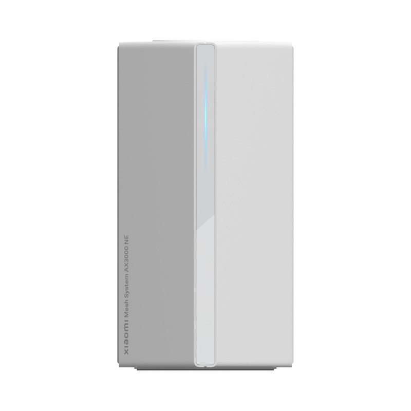 Xiaomi Mesh System AX3000 NIE(2 pack) EU