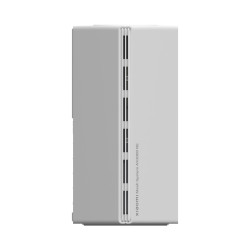 Xiaomi Mesh System AX3000 NIE(2 pack) EU
