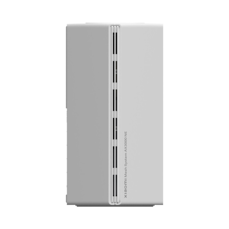 Xiaomi Mesh System AX3000 NIE(2 pack) EU