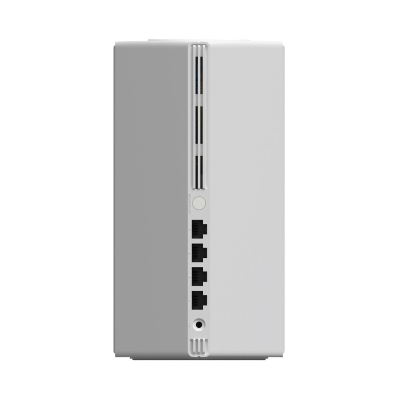 Xiaomi Mesh System AX3000 NIE(2 pack) EU