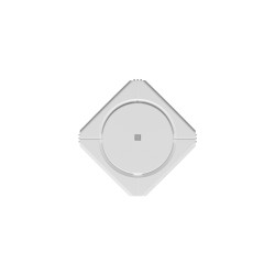 Xiaomi Mesh System AX3000 NIE(2 pack) EU