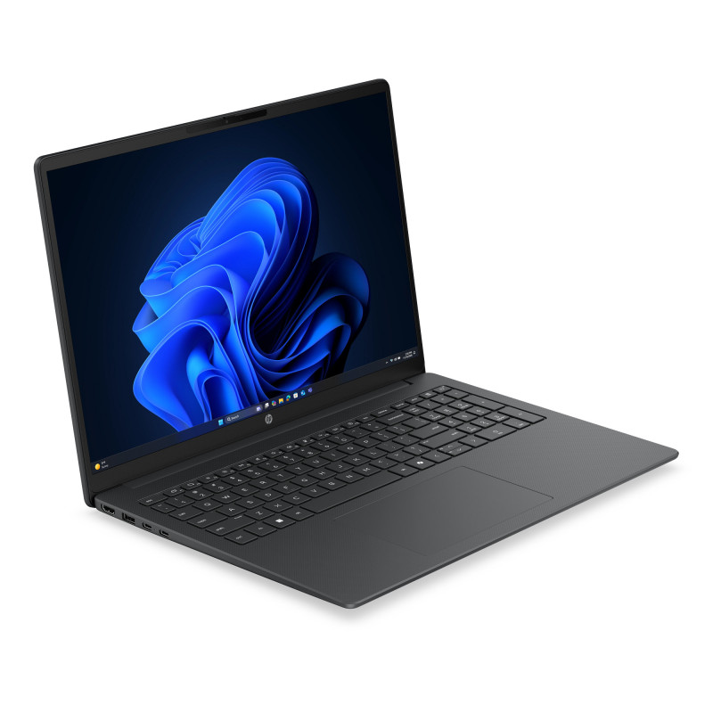 HP 200 G2i 16 C5-120U/8GB/512GB/W11H