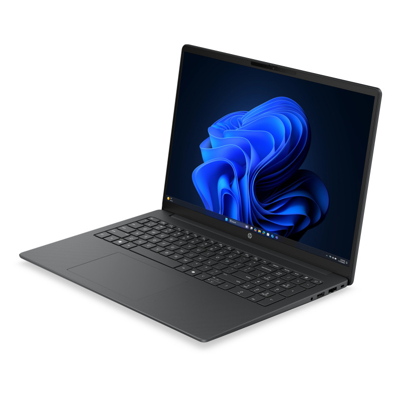 HP 200 G2i 16 C5-120U/8GB/512GB/W11H