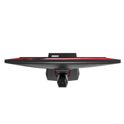 ASUS ROG/Strix XG279CNS/27''/IPS/FHD/380Hz/1ms/Čierna/3R
