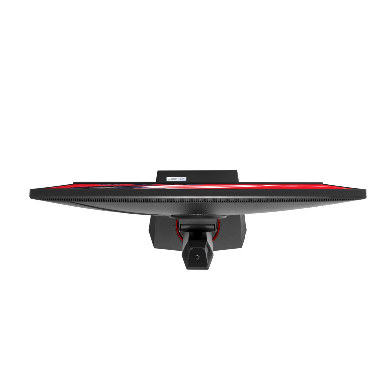 ASUS ROG/Strix XG279CNS/27''/IPS/FHD/380Hz/1ms/Čierna/3R
