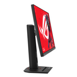 ASUS ROG/Strix XG279CNS/27''/IPS/FHD/380Hz/1ms/Čierna/3R
