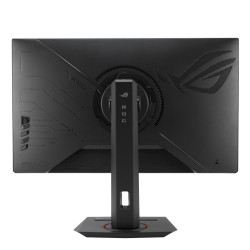 ASUS ROG/Strix XG279CNS/27''/IPS/FHD/380Hz/1ms/Čierna/3R
