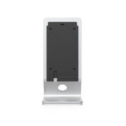 Ubiquiti UACC-U7-Pro-XG-Wall-TS - U7 Pre XG Wall Table Stand