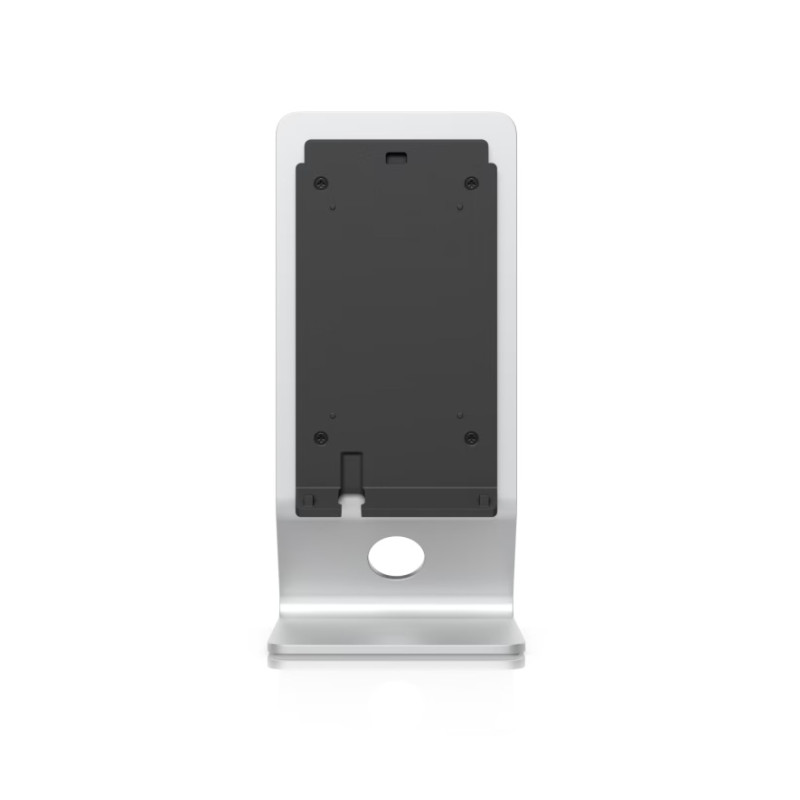 Ubiquiti UACC-U7-Pro-XG-Wall-TS - U7 Pre XG Wall Table Stand