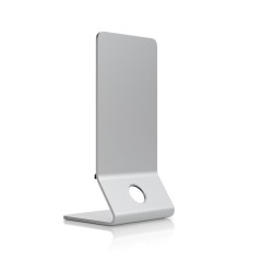 Ubiquiti UACC-U7-Pro-XG-Wall-TS - U7 Pre XG Wall Table Stand