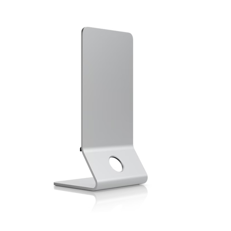 Ubiquiti UACC-U7-Pro-XG-Wall-TS - U7 Pre XG Wall Table Stand