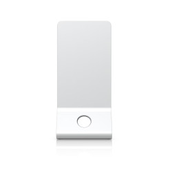 Ubiquiti UACC-U7-Pro-XG-Wall-TS - U7 Pre XG Wall Table Stand