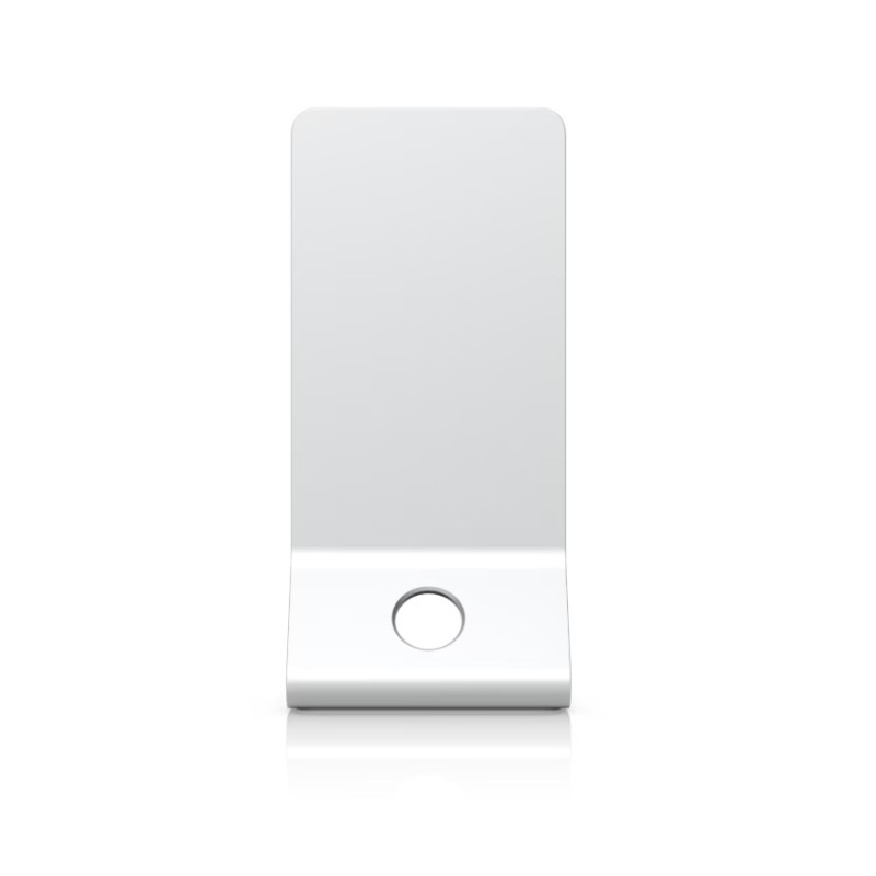 Ubiquiti UACC-U7-Pro-XG-Wall-TS - U7 Pre XG Wall Table Stand