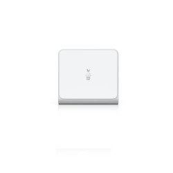 Ubiquiti UACC-U7-Pro-XG-Wall-TS - U7 Pre XG Wall Table Stand