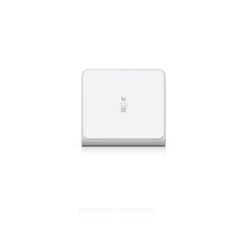 Ubiquiti UACC-U7-Pro-XG-Wall-TS - U7 Pre XG Wall Table Stand