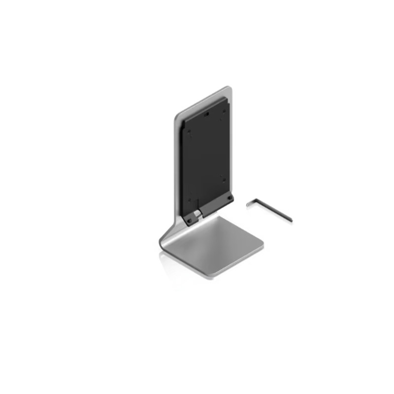 Ubiquiti UACC-U7-Pro-XG-Wall-TS - U7 Pre XG Wall Table Stand