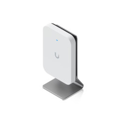 Ubiquiti UACC-U7-Pro-XG-Wall-TS - U7 Pre XG Wall Table Stand