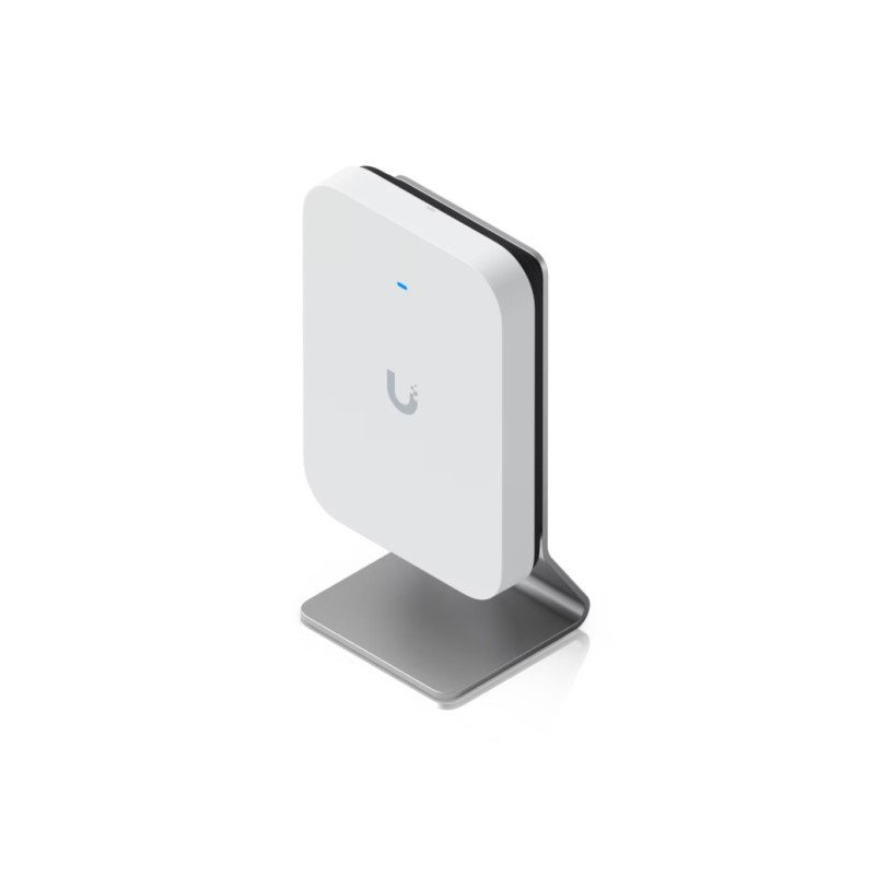 Ubiquiti UACC-U7-Pro-XG-Wall-TS - U7 Pre XG Wall Table Stand