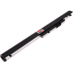 Batérie T6 Power pre HP 340 G1, 350 G1, 355 G2, Pavilion 14-N000, 15-N000, 2600mAh, 38Wh, 4cell