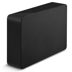 Ext. HDD 3,5'' Seagate Expansion Desktop 22TB