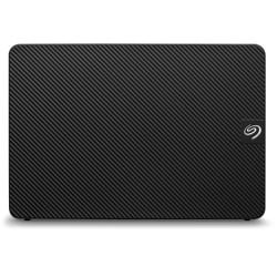 Ext. HDD 3,5'' Seagate Expansion Desktop 22TB