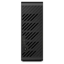 Ext. HDD 3,5'' Seagate Expansion Desktop 22TB