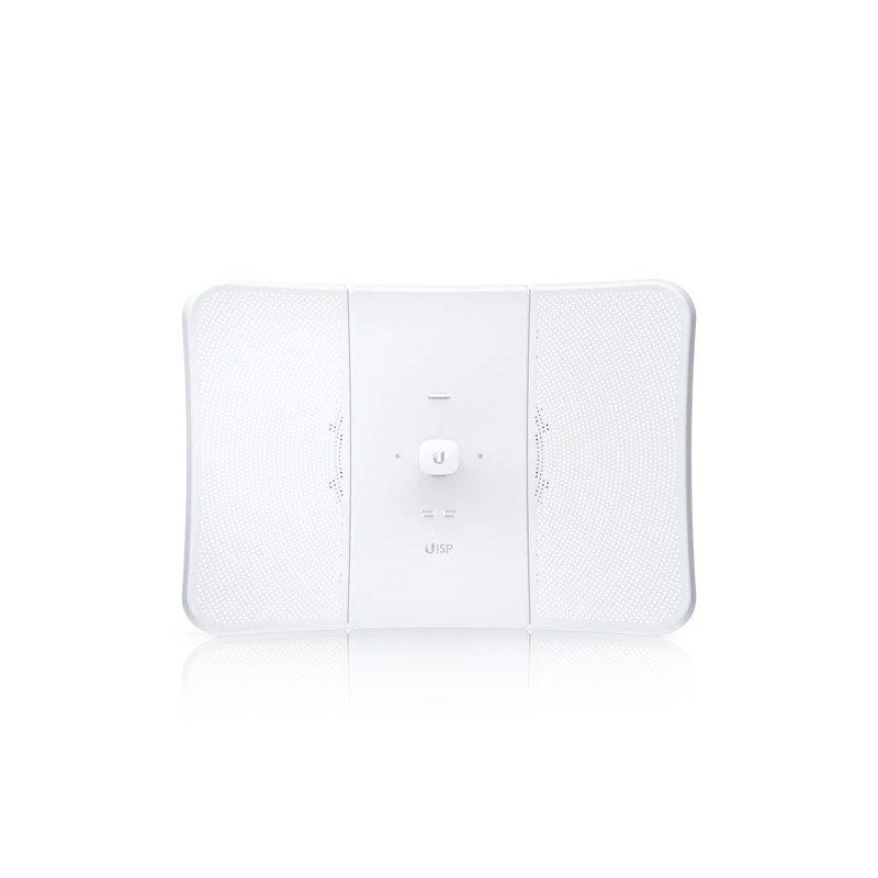 Ubiquiti UISP airMAX LiteBeam AC 5 GHz XR (LBE-5AC-XR)