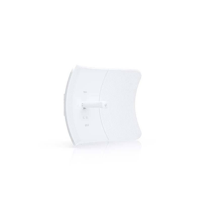 Ubiquiti UISP airMAX LiteBeam AC 5 GHz XR (LBE-5AC-XR)
