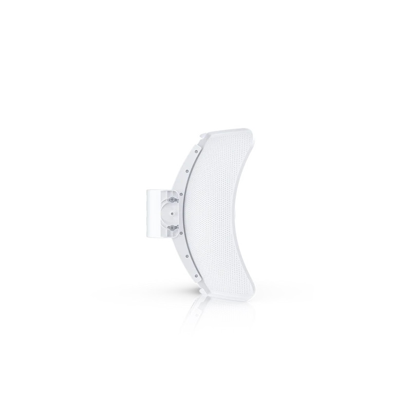 Ubiquiti UISP airMAX LiteBeam AC 5 GHz XR (LBE-5AC-XR)