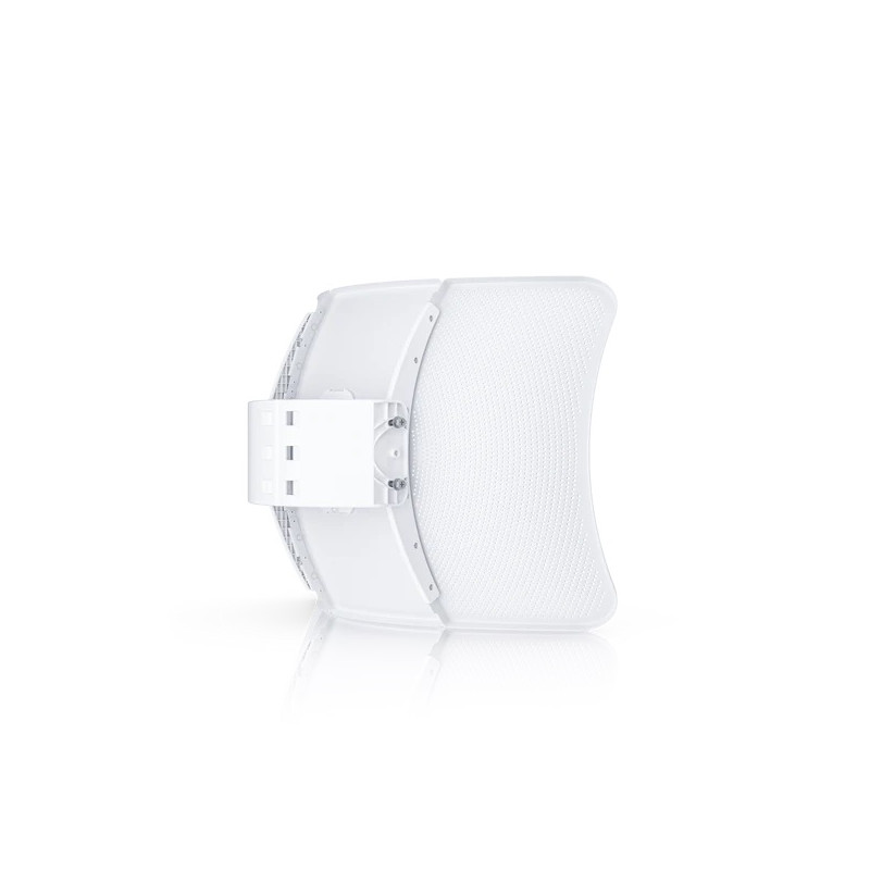 Ubiquiti UISP airMAX LiteBeam AC 5 GHz XR (LBE-5AC-XR)