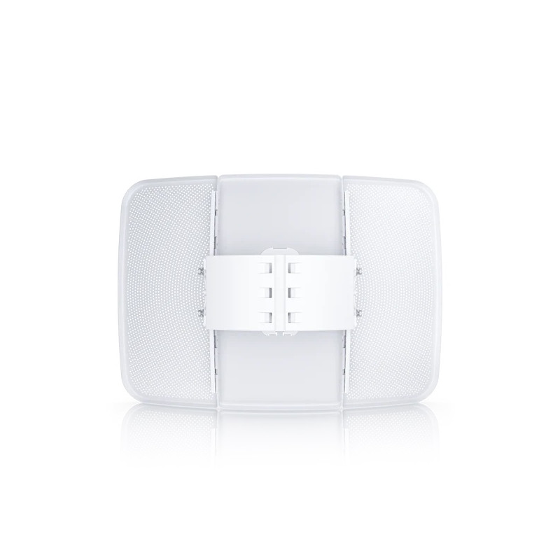 Ubiquiti UISP airMAX LiteBeam AC 5 GHz XR (LBE-5AC-XR)