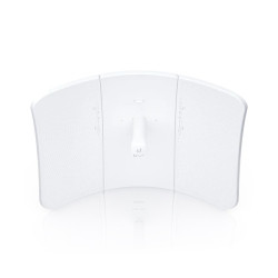 Ubiquiti UISP airMAX LiteBeam AC 5 GHz XR (LBE-5AC-XR)