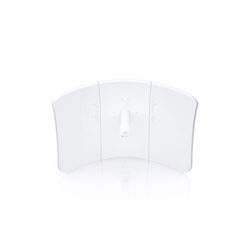 Ubiquiti UISP airMAX LiteBeam AC 5 GHz XR (LBE-5AC-XR)