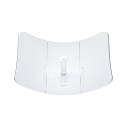 Ubiquiti UISP airMAX LiteBeam AC 5 GHz XR (LBE-5AC-XR)