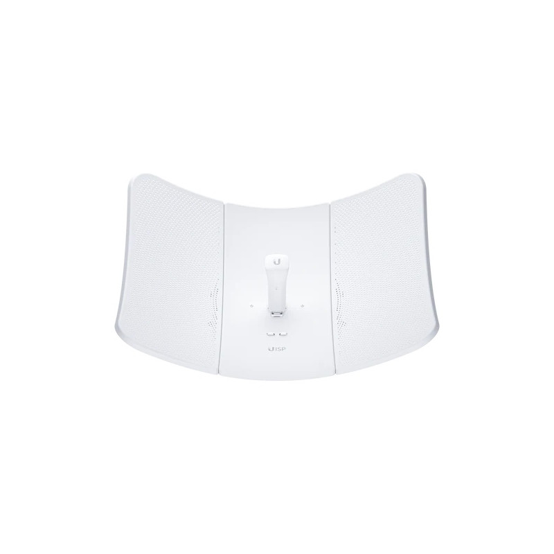 Ubiquiti UISP airMAX LiteBeam AC 5 GHz XR (LBE-5AC-XR)