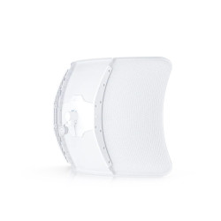 Ubiquiti UISP airMAX LiteBeam AC 5 GHz XR (LBE-5AC-XR)