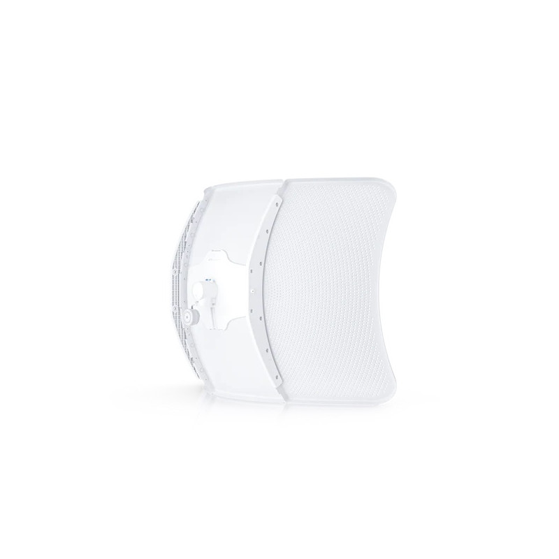 Ubiquiti UISP airMAX LiteBeam AC 5 GHz XR (LBE-5AC-XR)