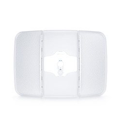 Ubiquiti UISP airMAX LiteBeam AC 5 GHz XR (LBE-5AC-XR)