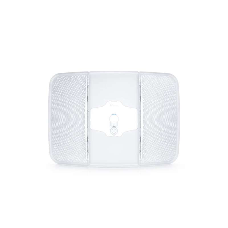 Ubiquiti UISP airMAX LiteBeam AC 5 GHz XR (LBE-5AC-XR)