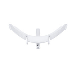 Ubiquiti UISP airMAX LiteBeam AC 5 GHz XR (LBE-5AC-XR)