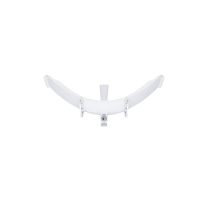 Ubiquiti UISP airMAX LiteBeam AC 5 GHz XR (LBE-5AC-XR)