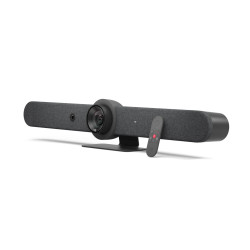 konf. kamera Logitech Rally Bar,Graphite