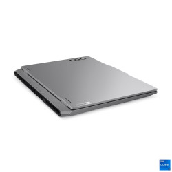 Lenovo LOQ/15IRX10/i5-13450HX/15,6''/FHD/16GB/512GB/RTX 5060/bez OS/Luna Grey/2R